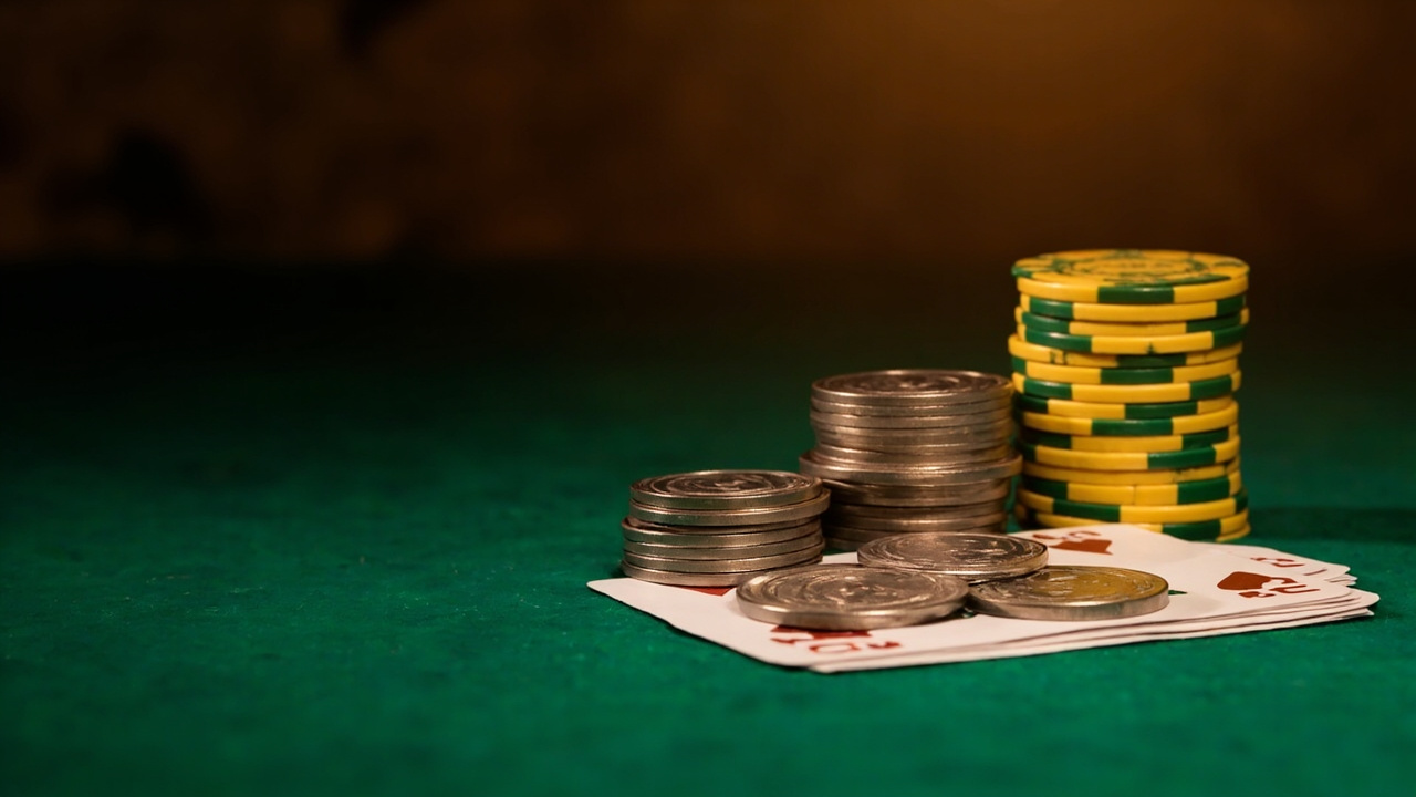 legal online casino platforms in australia 1
