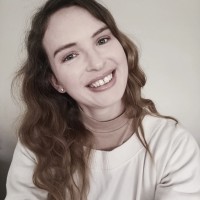 Tanya Joseph – Recruitment Operations Professional, Australia